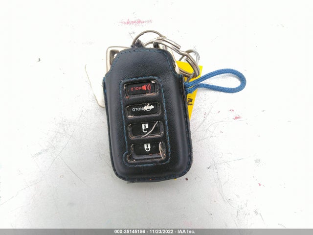 JTHCE1BL9D5010822 Lexus GS 350