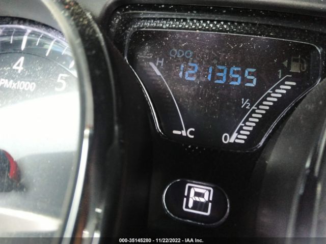 3N1CN7AP7GL880293 Nissan VERSA SV