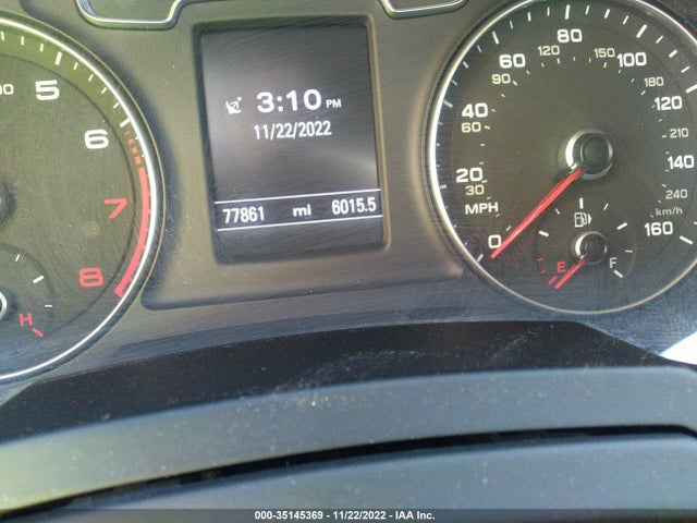 WA1JCCFS3JR014598 Audi Q3 Premium Plus