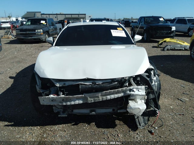 2014 Scion FR-S, VIN: JF1ZNAA19E8706646