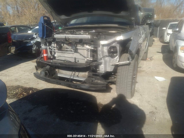 2021 Infiniti QX80, VIN: JN8AZ2AEXM9270312