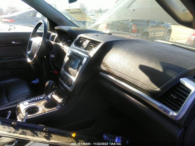 GMC ACADIA SLT 2014 1GKKVRKD0EJ194467 Image 5