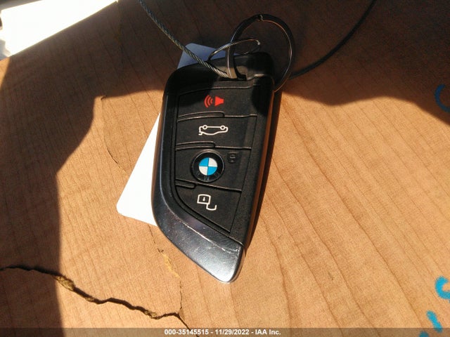 BMW 2 Series 230i 2022 аукцион фото