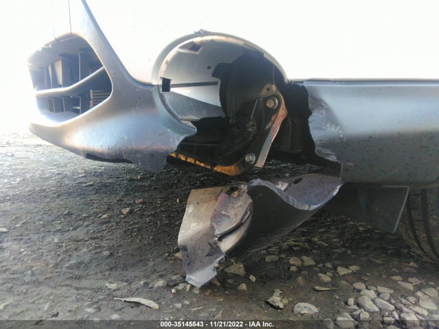 2017 Nissan Qashqai, VIN: JN1BJ1CR3HW120022