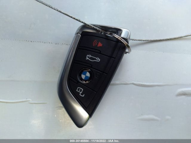 3MW5R1J05L8B20562 BMW 3 Series 330i