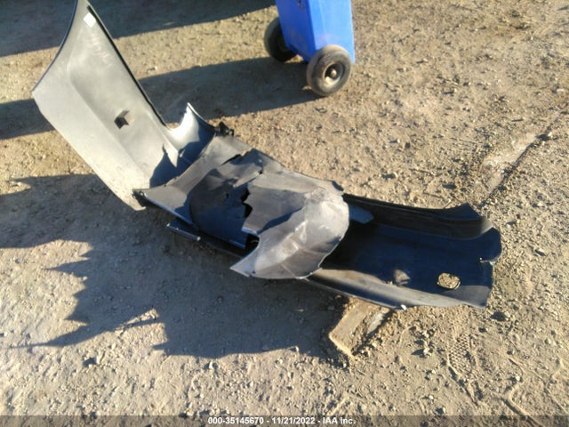 JTHBE96S180042422 Lexus GS 350