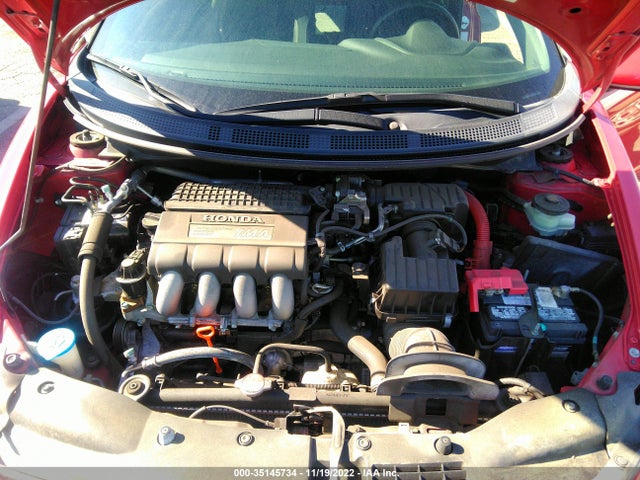 2014 Honda CR-Z, VIN: JHMZF1D42ES002304