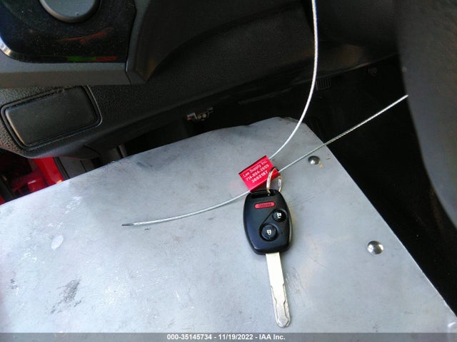 2014 Honda CR-Z, VIN: JHMZF1D42ES002304
