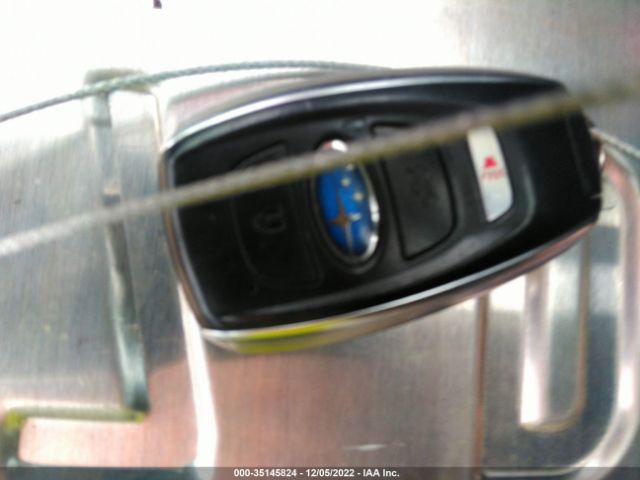 JF2SJAWC4HH472150 Subaru Forester Touring