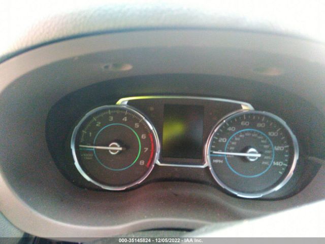 JF2SJAWC4HH472150 Subaru Forester Touring