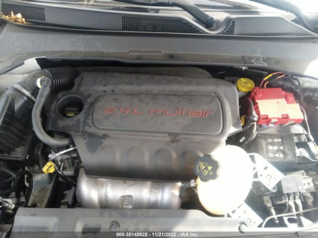 3C4NJCAB6KT613816 Jeep Compass Sport
