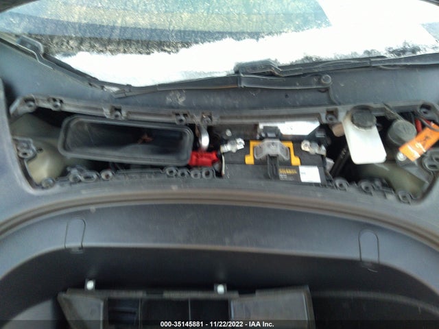 Tesla MODEL 3 2018 5YJ3E1EB4JF171187 Image 11