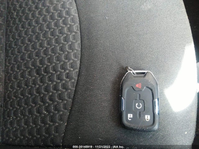GMC Terrain Sle 2019 3GKALMEV1KL331140 Image 3