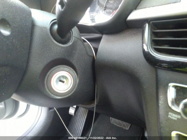 5XXGT4L39JG243809 KIA Optima S