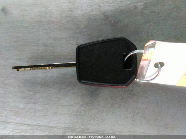 2020 Ford Transit Connect, VIN: NM0LS7E22L1468656