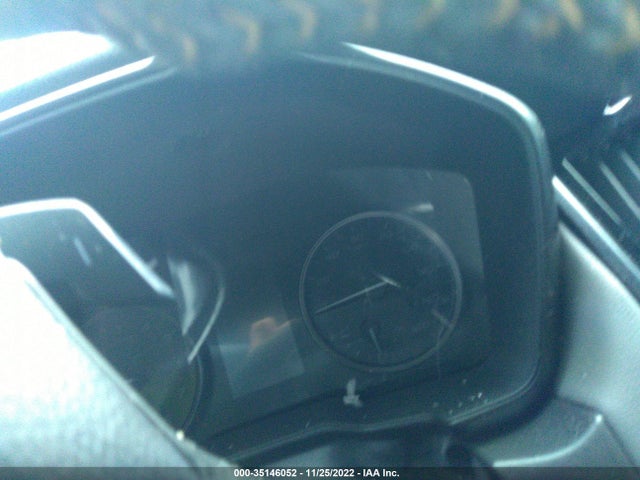 Subaru Outback Wilderness 2022 4S4BTGUD5N3190417 Image 7