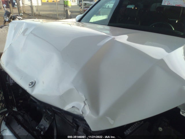 2022 Mercedes-Benz GLS-Class, VIN: 4JGFF5KE3NA690676