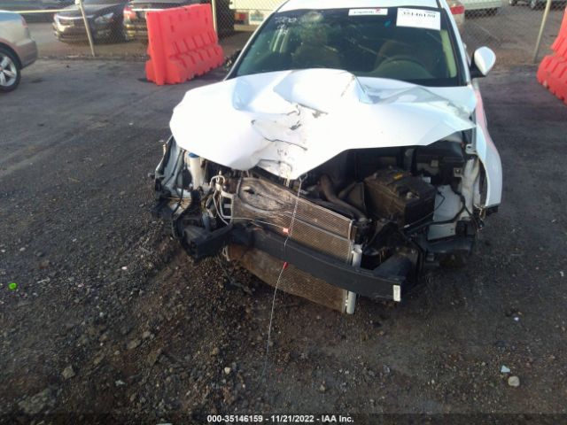 5XXGT4L31KG301722 KIA Optima Lx