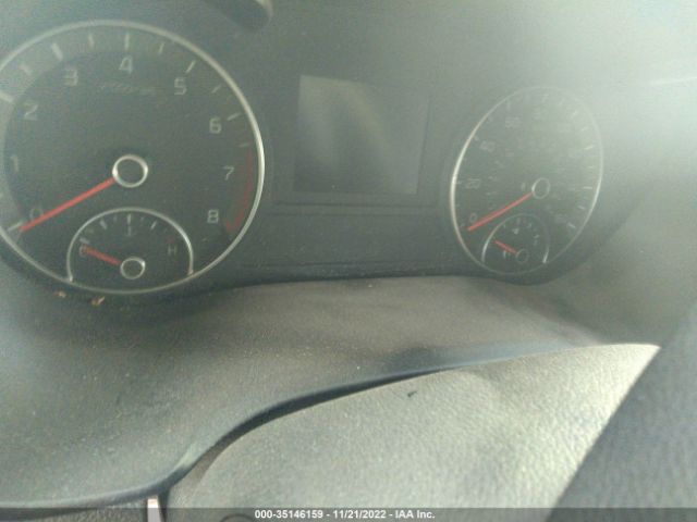 5XXGT4L31KG301722 KIA Optima Lx