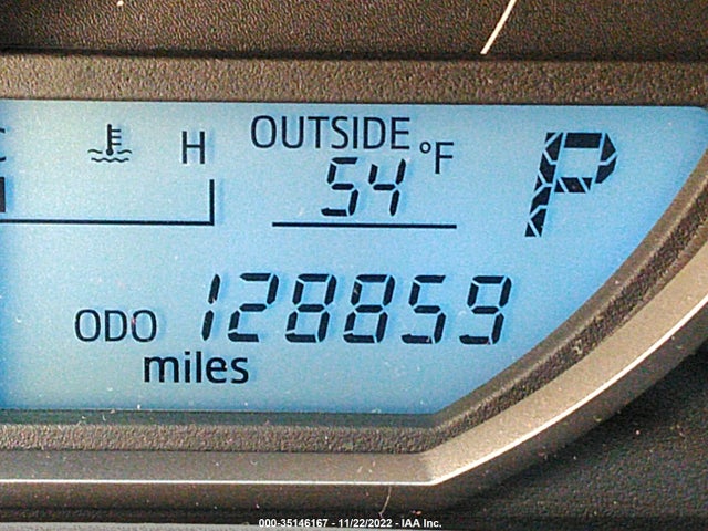 2016 TOYOTA RAV4 LE VIN: 2T3BFREV1GW483312