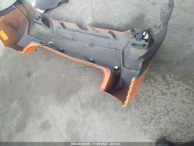JF2GTAMC8JH257539 Subaru Crosstrek Limited