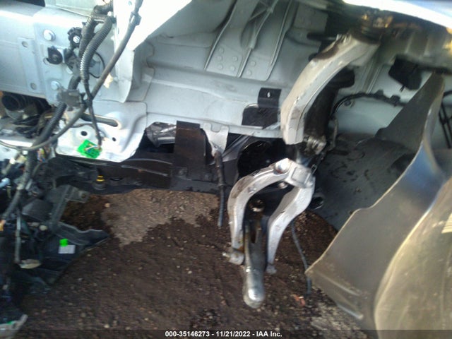 2020 Volvo XC60, VIN: YV4102RL9L1555599