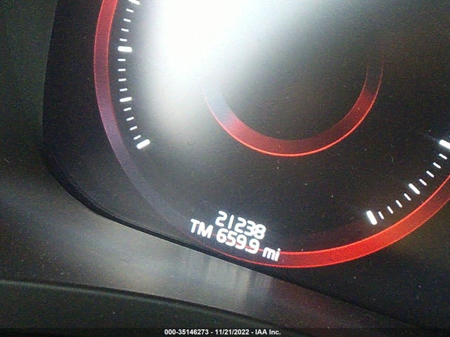 2020 Volvo XC60, VIN: YV4102RL9L1555599
