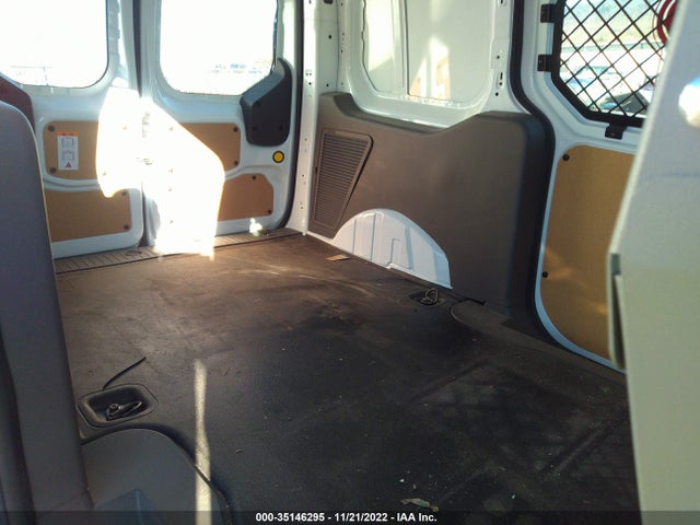 2020 Ford Transit Connect, VIN: NM0LS7E29L1468010