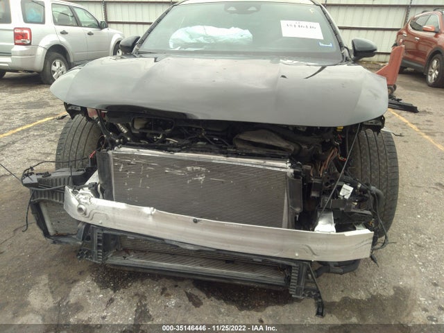 2022 Mercedes-Benz CLA-Class, VIN: W1K5J5DB8NN267916