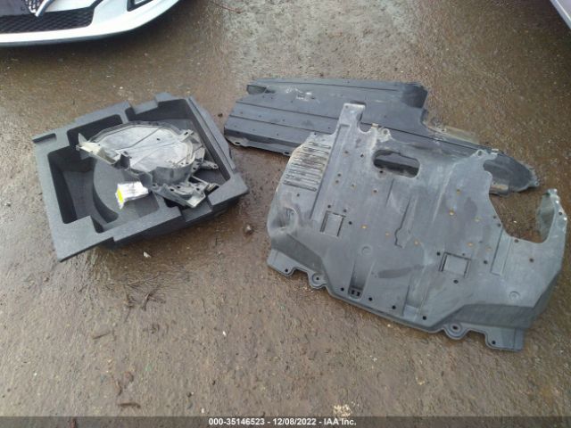 JF2SJAAC4EH526825 Subaru Forester 2.5i