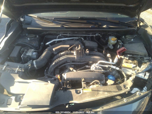 2020 Subaru Crosstrek, VIN: JF2GTAMC8L8231073