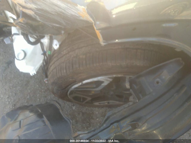 2020 Subaru Crosstrek, VIN: JF2GTAMC8L8231073