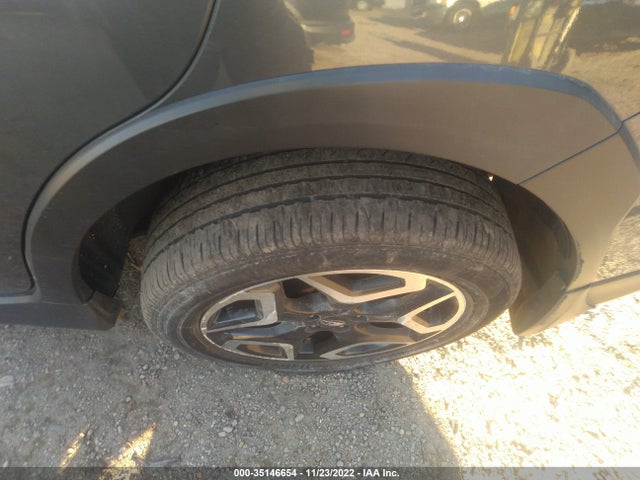2020 Subaru Crosstrek, VIN: JF2GTAMC8L8231073