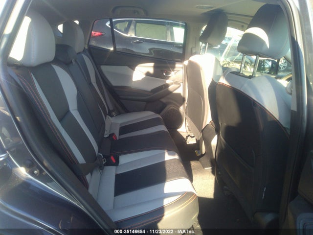 2020 Subaru Crosstrek, VIN: JF2GTAMC8L8231073