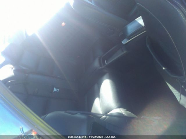 YV1672MC3BJ114538 Volvo C70