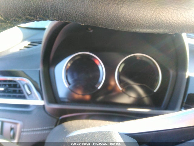 2019 BMW X2, VIN: WBXYJ5C55KEF83231
