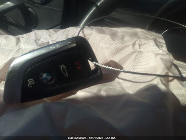WBXYJ5C55KEF83231 BMW X2 Xdrive28i