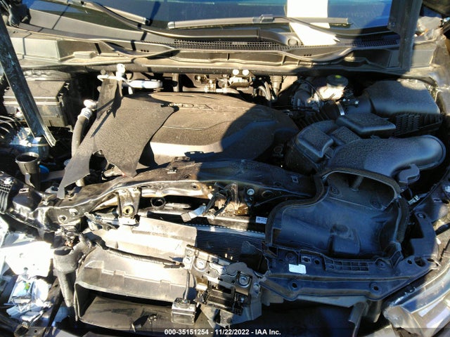 2022 Honda Odyssey, VIN: 5FNRL6H88NB015849