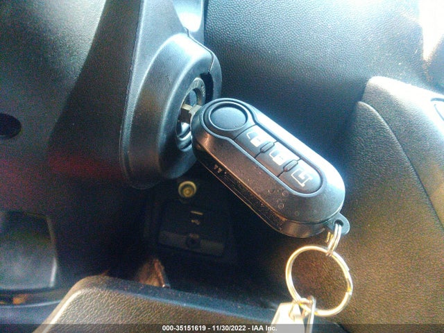 RAM Promaster 1500 2019 3C6TRVBG9KE515929 Image 75