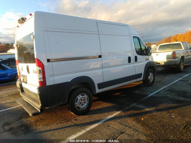 RAM Promaster 1500 2019 3C6TRVBG9KE515929 Image 68