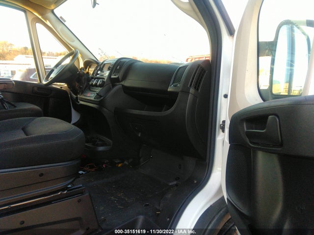 RAM Promaster 1500 2019 3C6TRVBG9KE515929 Image 69