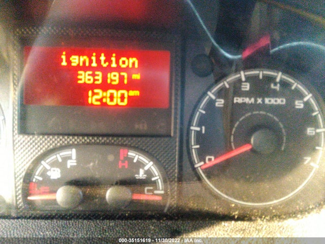 RAM Promaster 1500 2019 3C6TRVBG9KE515929 Image 71