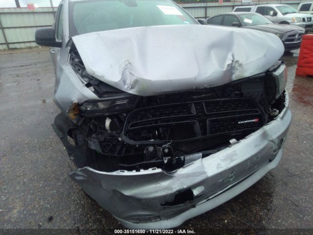 1C4RDHAG0KC769699 Dodge Durango Sxt Plus