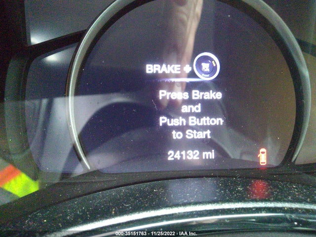 Dodge Durango Sxt Plus 2021 1C4RDHAG7MC825298 Image 7