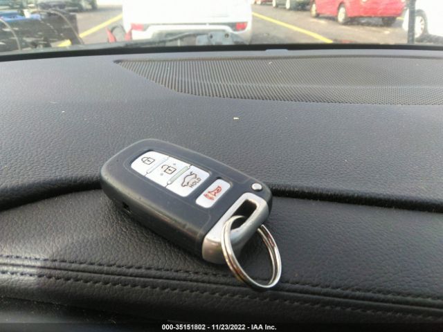 5XXGR4A64CG019104 KIA OPTIMA SX