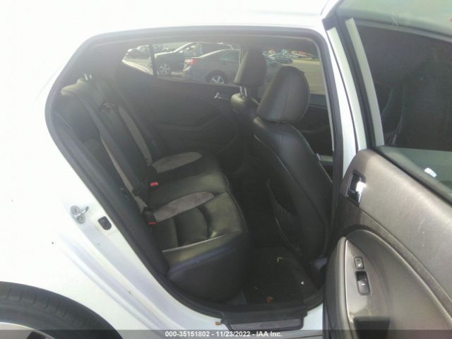 5XXGR4A64CG019104 KIA OPTIMA SX