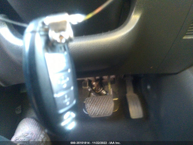Nissan SENTRA SR 2016 3N1AB7AP3GY337607 Image 11