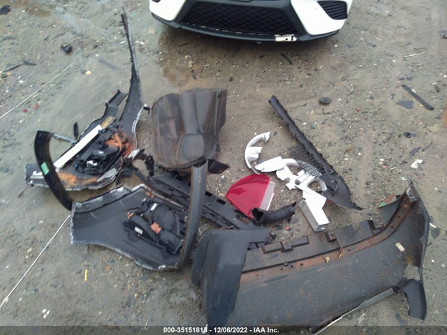 2020 Jeep Compass, VIN: 3C4NJCCB8LT125580