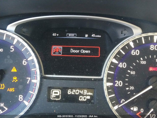 2018 Infiniti QX60, VIN: 5N1DL0MM3JC524356