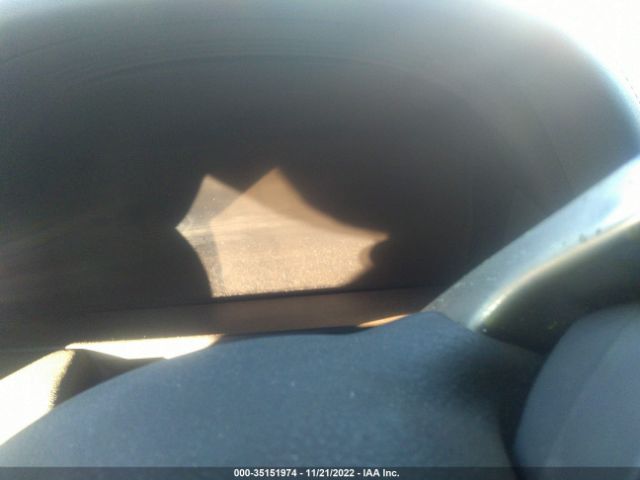 SALMF1E49BA341842 Land Rover Range Rover Sc